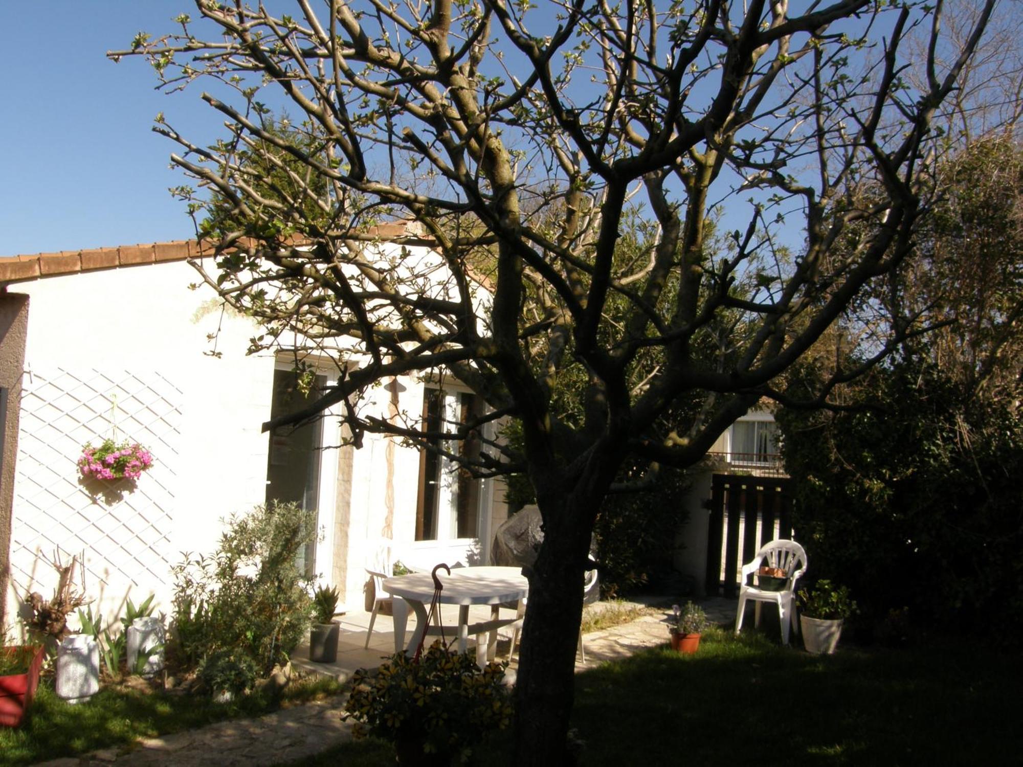 Brig'Gite LʼIsle-sur-la-Sorgue Dış mekan fotoğraf